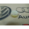 VW Originale Boccola Cuscinetti - 823721567