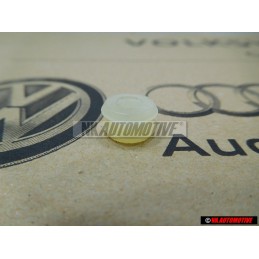VW Originale Boccola Cuscinetti - 823721567