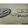 VW Originale Boccola Cuscinetti - 823721567