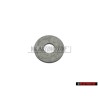 VW Originale Rondella Di Spessore - N 01166620