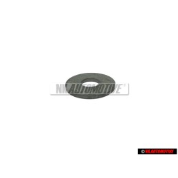 VW Originale Rondella Di Spessore - N 01166620
