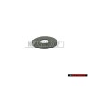 VW Originale Rondella Di Spessore - N 01166620