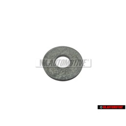 VW Originale Rondella Di Spessore - N 01166620