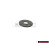 VW Originale Rondella Di Spessore - N 01166620