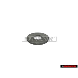 VW Originale Rondella Di Spessore - N 01166620