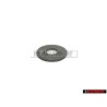VW Originale Rondella Di Spessore - N 01166620