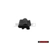 VW Originale Fermacavo - 4E0971847