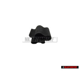 VW Originale Fermacavo - 4E0971847