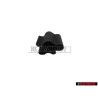 VW Originale Fermacavo - 4E0971847