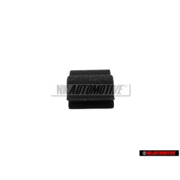 VW Originale Fermacavo - 4E0971847