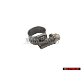 VW Originale Fascetta - N 90107203
