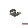 VW Originale Fascetta - N 90107203