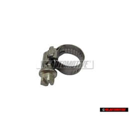 VW Originale Fascetta - N 90107203