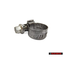 VW Originale Fascetta - N 90107203