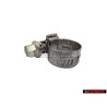 VW Originale Fascetta - N 90107203