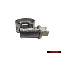 VW Originale Fascetta - N 90107203