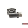 VW Originale Fascetta - N 90107203