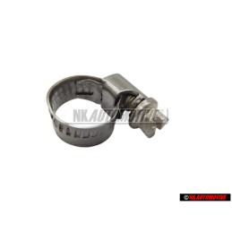 VW Originale Fascetta - N 90107203