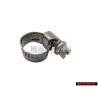 VW Originale Fascetta - N 90107203