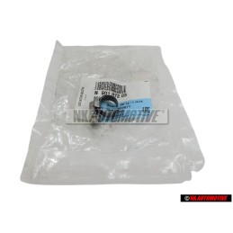 VW Originale Fascetta - N 90107203