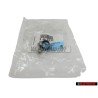 VW Originale Fascetta - N 90107203