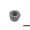 VW Originale Dado Esagonale, Autobloccante - N 10535201