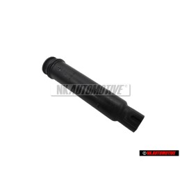 VW Originale Bocchettone Olio - 070115304