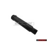 VW Originale Bocchettone Olio - 070115304