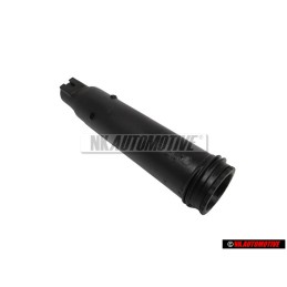VW Originale Bocchettone Olio - 070115304
