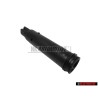 VW Originale Bocchettone Olio - 070115304