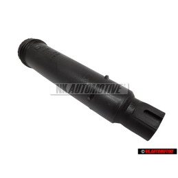 VW Originale Bocchettone Olio - 070115304