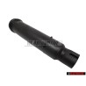 VW Originale Bocchettone Olio - 070115304