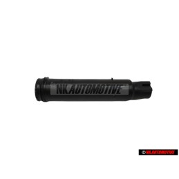 VW Originale Bocchettone Olio - 070115304