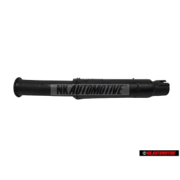VW Originale Bocchettone Olio - 070115304
