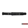 VW Originale Bocchettone Olio - 070115304