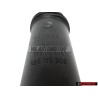 VW Originale Bocchettone Olio - 070115304