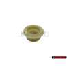 VW Originale Portagetto Tappo - 020301129B