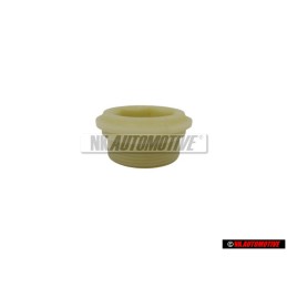 VW Originale Portagetto Tappo - 020301129B