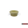 VW Originale Portagetto Tappo - 020301129B