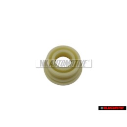 VW Originale Portagetto Tappo - 020301129B