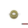VW Originale Portagetto Tappo - 020301129B
