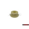 VW Originale Portagetto Tappo - 020301129B
