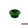 VW Originale Portagetto Tappo - 020301129D