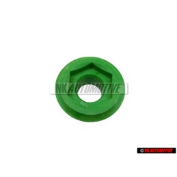 VW Originale Portagetto Tappo - 020301129D