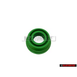 VW Originale Portagetto Tappo - 020301129D