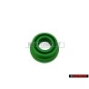 VW Originale Portagetto Tappo - 020301129D