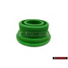 VW Originale Portagetto Tappo - 020301129D