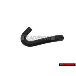 VW Originale Tubo Flessibile Liq. Raffredd. 