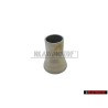 VW Originale Imbuto Per Introduzione Di Carburante Al Piombo - 133201134