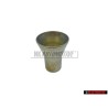 VW Originale Imbuto Per Introduzione Di Carburante Al Piombo - 133201134